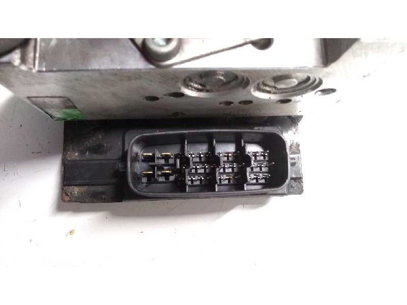 Recambio de abs para mazda 6 berlina (gg) 2.0 diesel cat referencia OEM IAM 20671436121G 437077212 GR1M437A0 6X05E0331
