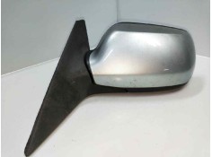 Recambio de retrovisor izquierdo para mazda 6 berlina (gg) 2.0 diesel cat referencia OEM IAM   ELECTRICO