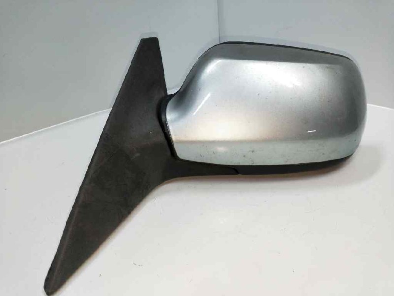 Recambio de retrovisor izquierdo para mazda 6 berlina (gg) 2.0 diesel cat referencia OEM IAM   ELECTRICO