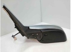 Recambio de retrovisor izquierdo para mazda 6 berlina (gg) 2.0 diesel cat referencia OEM IAM   ELECTRICO 2