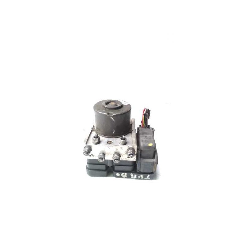 Recambio de abs para mazda 3 berlina (bk) 1.6 cd diesel cat referencia OEM IAM 10097001083 10020700304 3M512M110CA