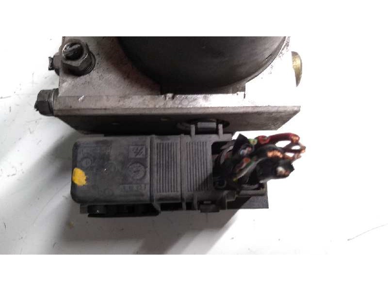 Recambio de abs para mazda 3 berlina (bk) 1.6 cd diesel cat referencia OEM IAM 10097001083 10020700304 3M512M110CA