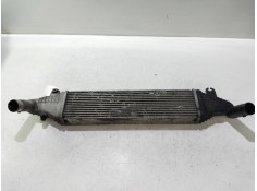 Recambio de intercooler para mazda 3 berlina (bk) 1.6 cd diesel cat referencia OEM IAM   