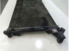 Recambio de radiador agua para renault master kasten l2h2 hka 3,3t referencia OEM IAM 214005447R X1311002  2