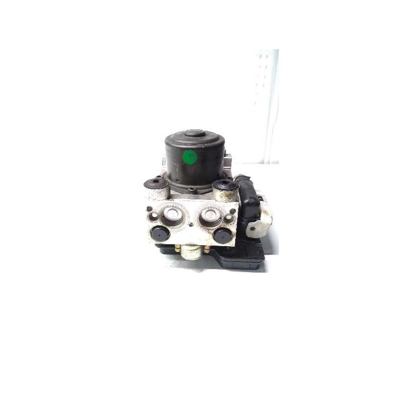 Recambio de abs para mazda 6 berlina (gg) 2.0 crtd 120 active (5-ptas.) referencia OEM IAM GR1M437A0 5921E0329 