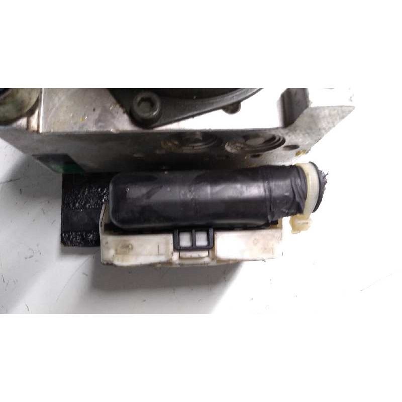 Recambio de abs para mazda 6 berlina (gg) 2.0 crtd 120 active (5-ptas.) referencia OEM IAM GR1M437A0 5921E0329 