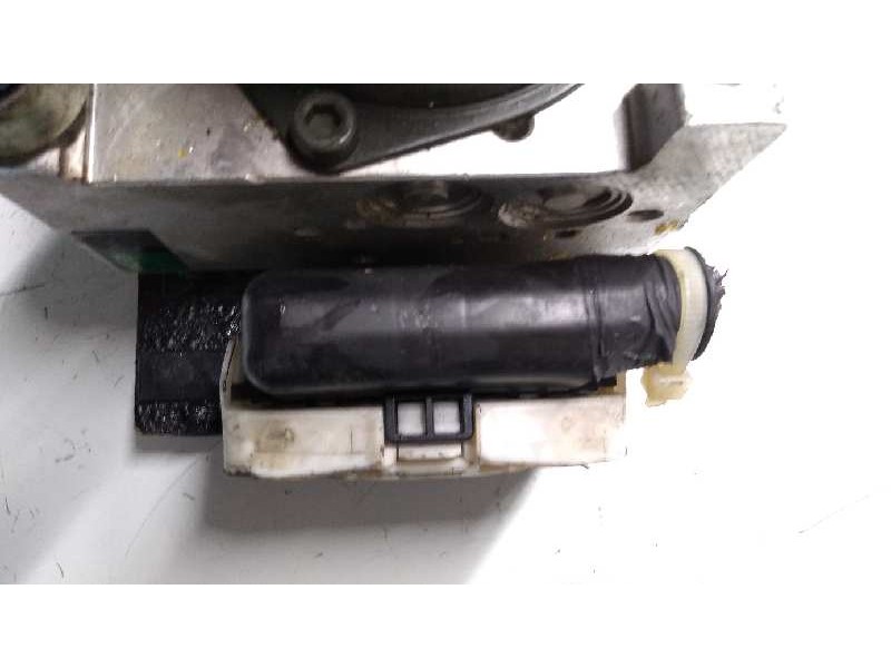 Recambio de abs para mazda 6 berlina (gg) 2.0 crtd 120 active (5-ptas.) referencia OEM IAM GR1M437A0 5921E0329 