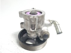Recambio de bomba direccion para citroen xsara berlina 1.9 td sx referencia OEM IAM 9631923580 26072536 
