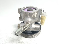 Recambio de bomba direccion para citroen xsara berlina 1.9 td sx referencia OEM IAM 9631923580 26072536  2
