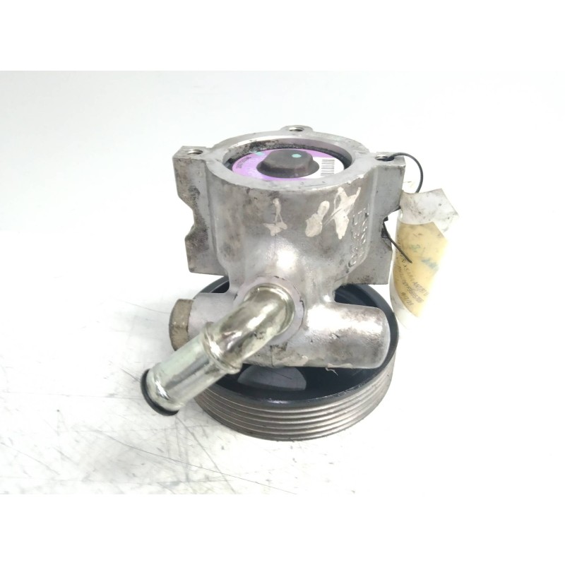 Recambio de bomba direccion para citroen xsara berlina 1.9 td sx referencia OEM IAM 9631923580 26072536 