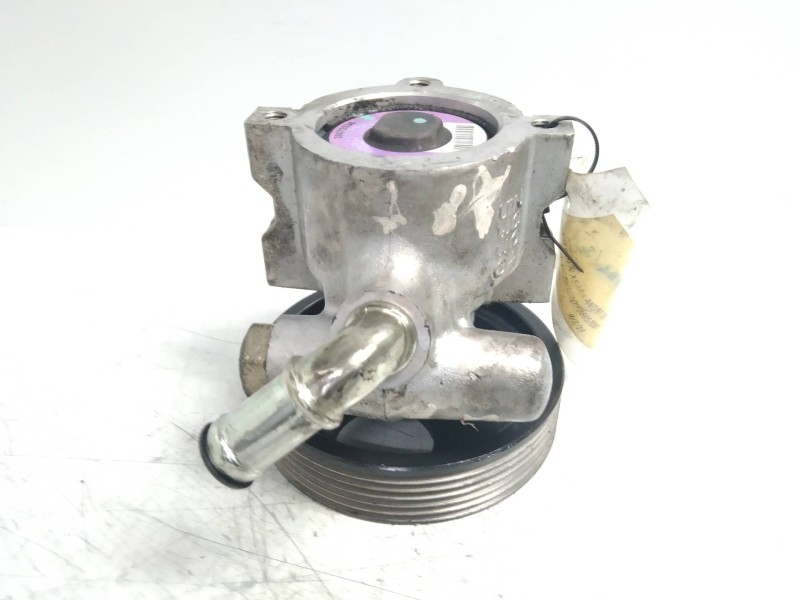 Recambio de bomba direccion para citroen xsara berlina 1.9 td sx referencia OEM IAM 9631923580 26072536 