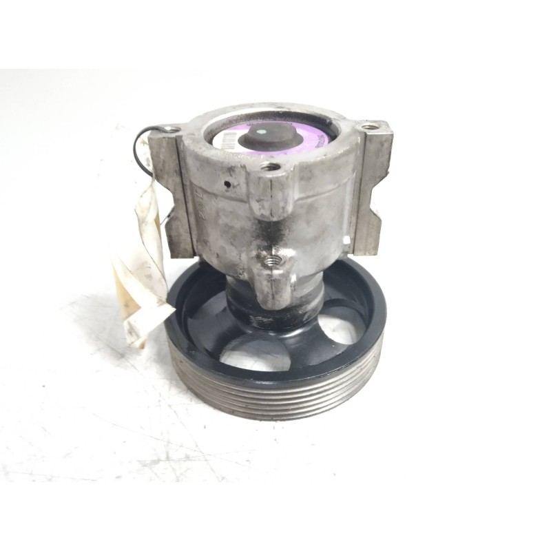 Recambio de bomba direccion para citroen xsara berlina 1.9 td sx referencia OEM IAM 9631923580 26072536 