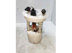 Recambio de bomba combustible para ford fiesta (cbk) trend referencia OEM IAM KWN831 AFORADOR 