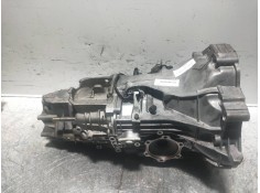 Recambio de caja cambios para audi a6 berlina (4b2) 2.4 v6 30v referencia OEM IAM DSC 28048  2