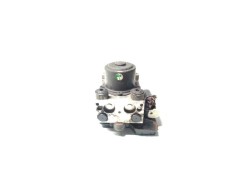 Recambio de abs para mazda 6 monovolumen (gy) 2.0 diesel cat referencia OEM IAM 20591514370070 GJ6E437A0 2927E0149