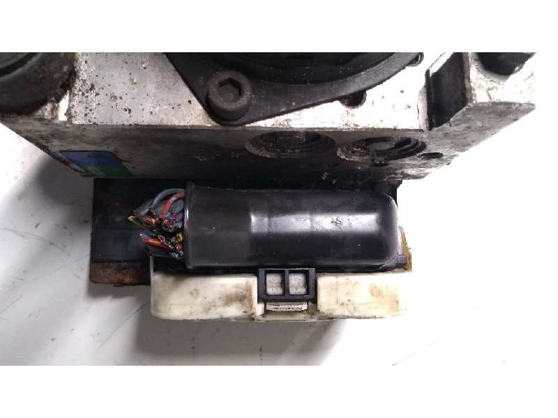 Recambio de abs para mazda 6 monovolumen (gy) 2.0 diesel cat referencia OEM IAM 20591514370070 GJ6E437A0 2927E0149