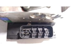 Recambio de abs para mazda 6 berlina (gg) 2.0 diesel cat referencia OEM IAM 20591494370061 GJ6E437A0 2523E0018 2