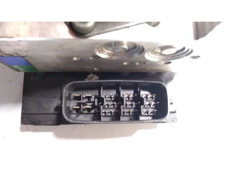 Recambio de abs para mazda 6 berlina (gg) 2.0 diesel cat referencia OEM IAM 20591494370061 GJ6E437A0 2523E0018