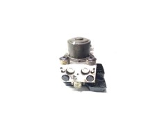 Recambio de abs para mazda 6 berlina (gg) 2.0 diesel cat referencia OEM IAM 20591514370070 GJ6E437A0 2829E0212
