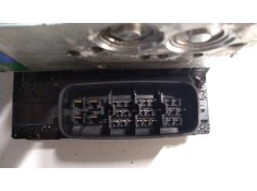 Recambio de abs para mazda 6 berlina (gg) 2.0 diesel cat referencia OEM IAM 20591514370070 GJ6E437A0 2829E0212 2