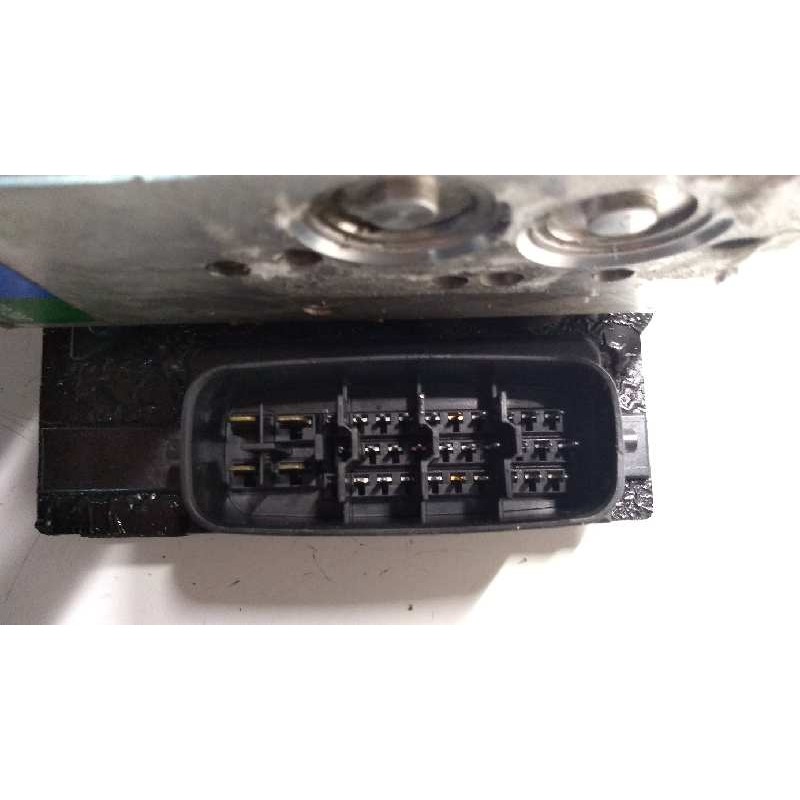 Recambio de abs para mazda 6 berlina (gg) 2.0 diesel cat referencia OEM IAM 20591514370070 GJ6E437A0 2829E0212