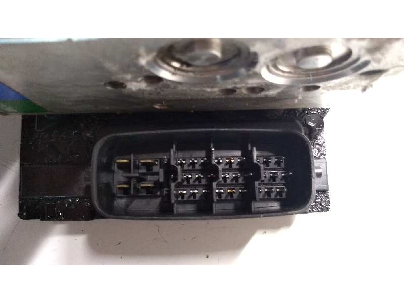 Recambio de abs para mazda 6 berlina (gg) 2.0 diesel cat referencia OEM IAM 20591514370070 GJ6E437A0 2829E0212