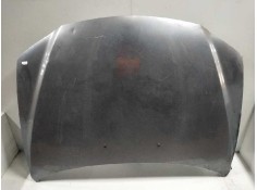 Recambio de capot para mazda 6 berlina (gg) 2.0 diesel cat referencia OEM IAM   