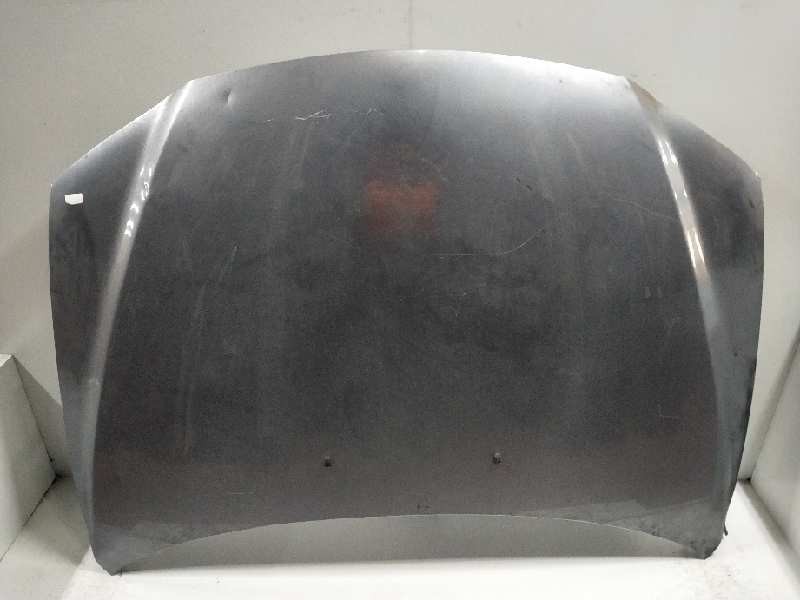 Recambio de capot para mazda 6 berlina (gg) 2.0 diesel cat referencia OEM IAM   