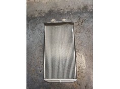 Recambio de radiador calefaccion / aire acondicionado para citroen c-elysée shine referencia OEM IAM 5P4310100  