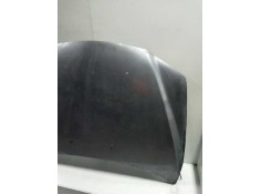 Recambio de capot para mazda 6 berlina (gg) 2.0 diesel cat referencia OEM IAM    2