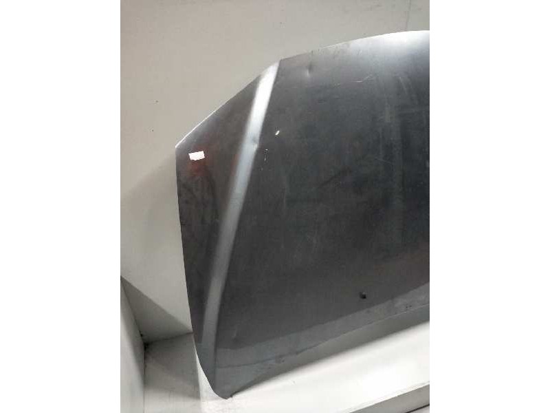 Recambio de capot para mazda 6 berlina (gg) 2.0 diesel cat referencia OEM IAM   