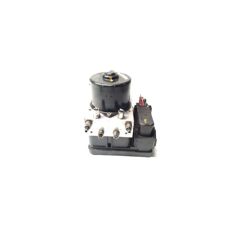 Recambio de abs para mazda 3 berlina (bk) 1.6 crdt active referencia OEM IAM 06210909903 06210207504 00403431E0 6N612C505GA