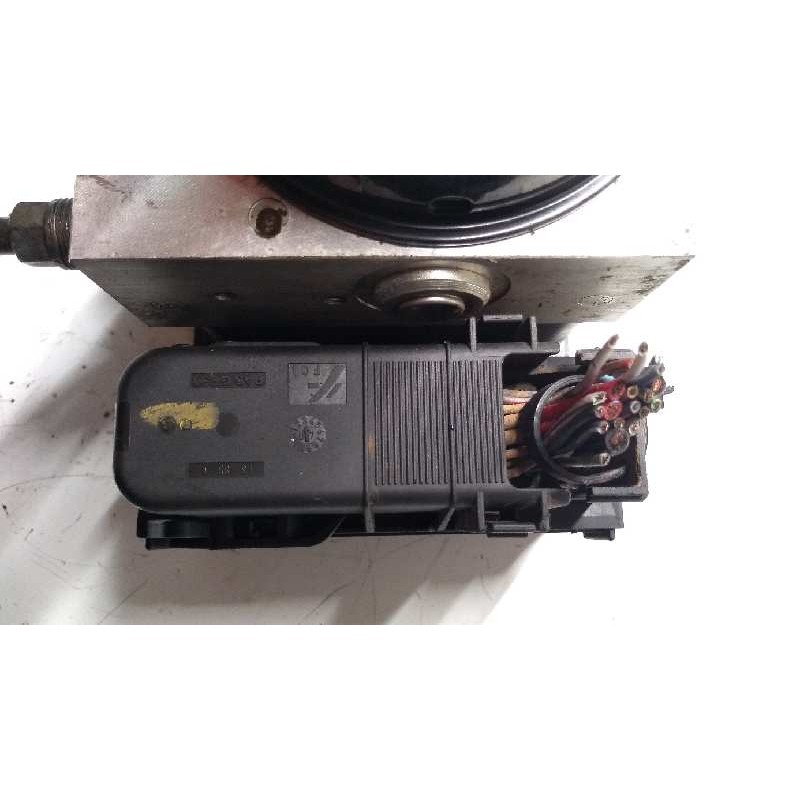 Recambio de abs para mazda 3 berlina (bk) 1.6 crdt active referencia OEM IAM 06210909903 06210207504 00403431E0 6N612C505GA