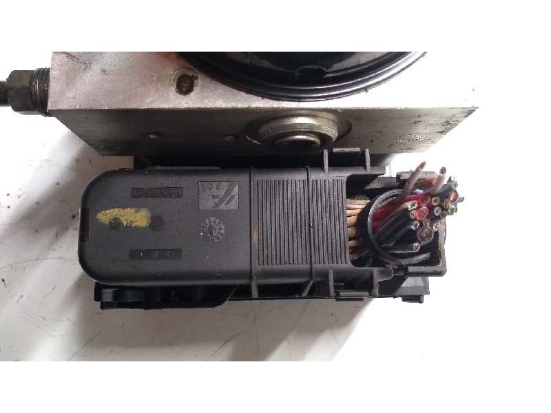 Recambio de abs para mazda 3 berlina (bk) 1.6 crdt active referencia OEM IAM 06210909903 06210207504 00403431E0 6N612C505GA