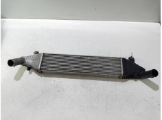 Recambio de intercooler para mazda 3 berlina (bk) 1.6 crdt active referencia OEM IAM   