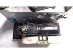 Recambio de abs para mazda 6 berlina (gg) 2.0 diesel cat referencia OEM IAM GJ6E437A0 4531E0132  2