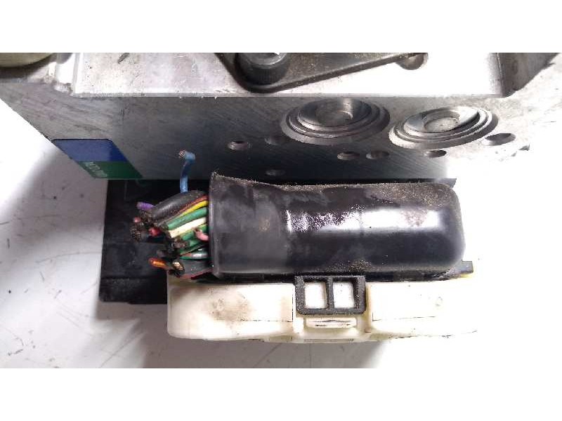 Recambio de abs para mazda 6 berlina (gg) 2.0 diesel cat referencia OEM IAM GJ6E437A0 4531E0132 