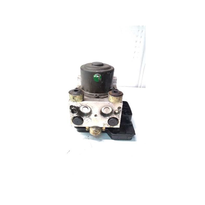 Recambio de abs para mazda 6 monovolumen (gy) 2.0 diesel cat referencia OEM IAM 20591574C1504370739 GJ6E437A0 4323E0075
