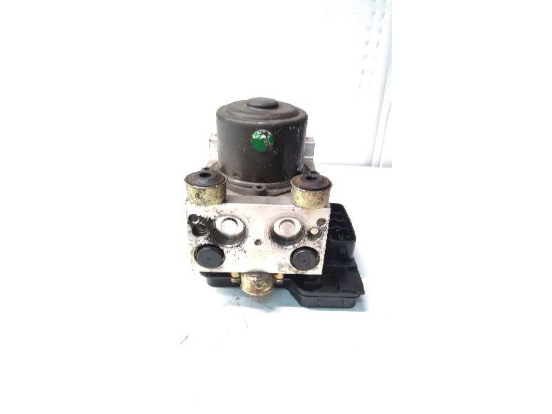 Recambio de abs para mazda 6 monovolumen (gy) 2.0 diesel cat referencia OEM IAM 20591574C1504370739 GJ6E437A0 4323E0075