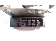 Recambio de abs para mazda 6 monovolumen (gy) 2.0 diesel cat referencia OEM IAM 20591574C1504370739 GJ6E437A0 4323E0075 2