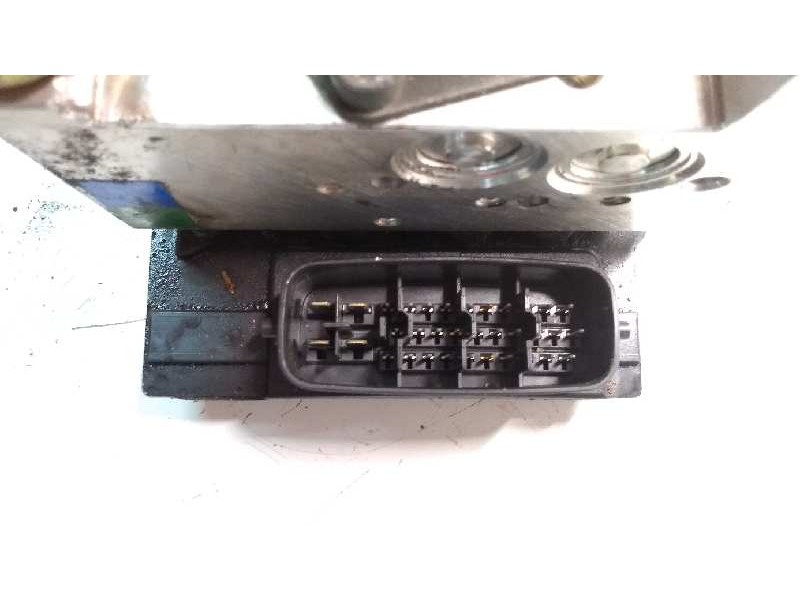 Recambio de abs para mazda 6 monovolumen (gy) 2.0 diesel cat referencia OEM IAM 20591574C1504370739 GJ6E437A0 4323E0075