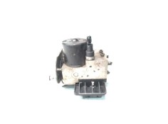 Recambio de abs para mercedes vaneo (w414) furgoneta compacta 1.7 cdi diesel cat referencia OEM IAM 0265202461 A0044310912 