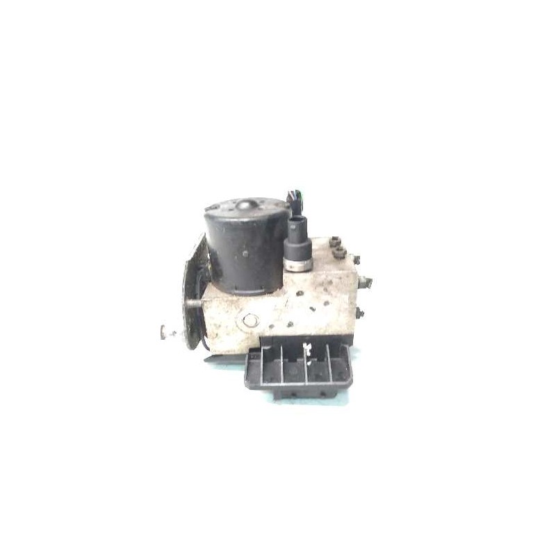 Recambio de abs para mercedes vaneo (w414) furgoneta compacta 1.7 cdi diesel cat referencia OEM IAM 0265202461 A0044310912 