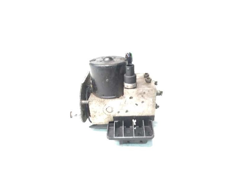 Recambio de abs para mercedes vaneo (w414) furgoneta compacta 1.7 cdi diesel cat referencia OEM IAM 0265202461 A0044310912 