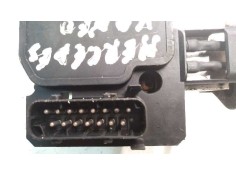 Recambio de abs para mercedes vaneo (w414) furgoneta compacta 1.7 cdi diesel cat referencia OEM IAM 0265202461 A0044310912  2