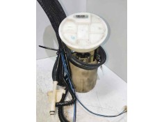 Recambio de bomba combustible para mercedes clase c (w203) berlina 2.2 cdi cat referencia OEM IAM 0580303031 A2034703394 BOSCH A