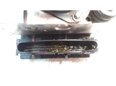 Recambio de abs para citroen c4 berlina collection referencia OEM IAM 0265234395 0265950517 9649988180 2