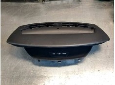 Recambio de cuadro instrumentos para citroen c4 berlina collection referencia OEM IAM P96613462ZD 281164004C 281143604