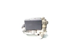 Recambio de abs para mercedes clase e (w123) berlina+coupe referencia OEM IAM 0265200003  