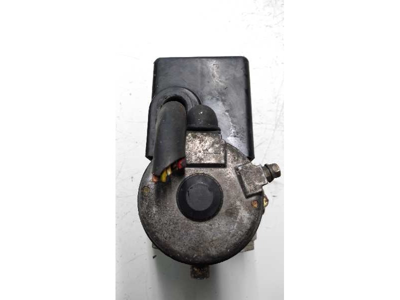 Recambio de abs para mercedes clase e (w123) berlina+coupe referencia OEM IAM 0265200003  